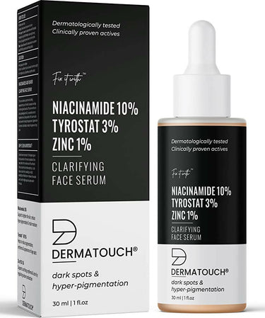 https://cdn.shopify.com/s/files/1/1857/6931/products/mbYFUrvbGV.jpg?v=1668835869